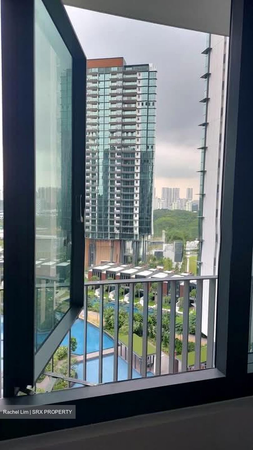 Normanton Park (D5), Apartment #573525721